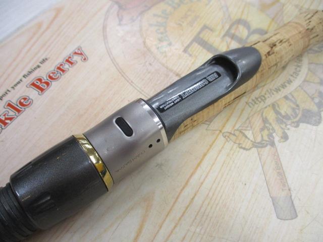 バトラー TD-BA681MLFS