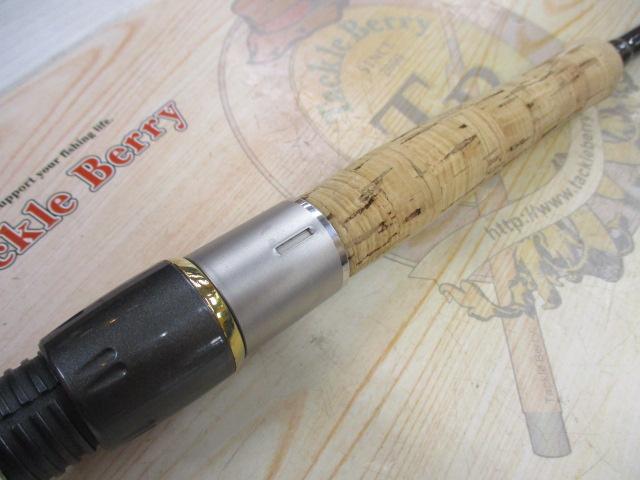 バトラー TD-BA681MLFS