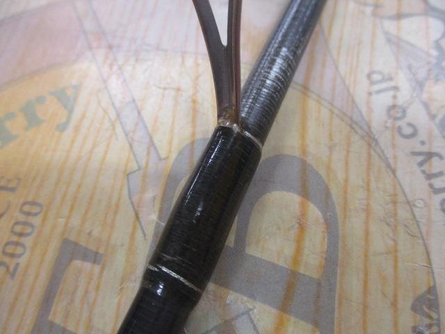 バトラー TD-BA681MLFS