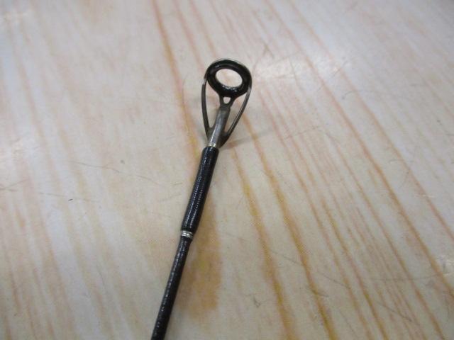 バトラー TD-BA681MLFS