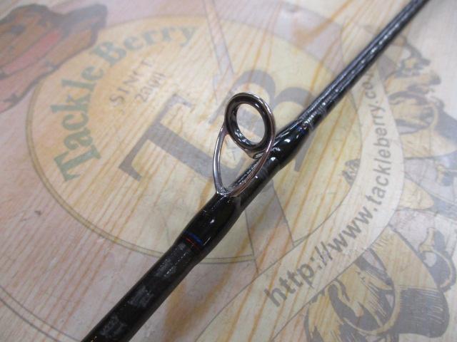 スコーピオン 1581F-2(2019モデル)