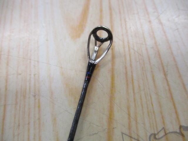 スコーピオン 1581F-2(2019モデル)