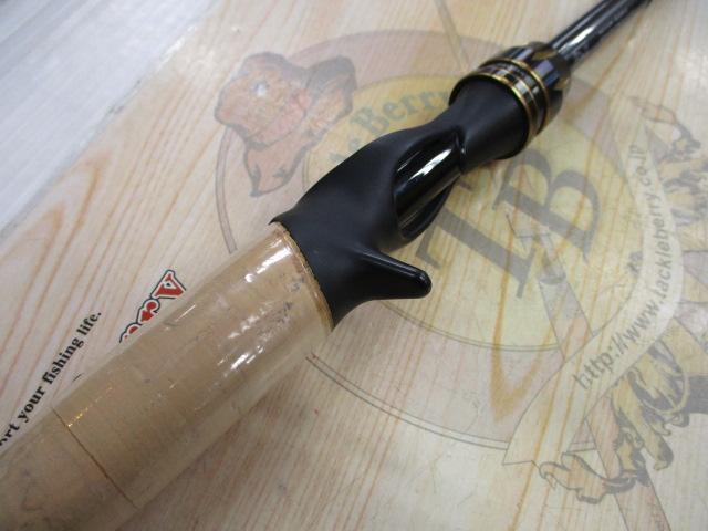 エアエッジ 662MHB・E