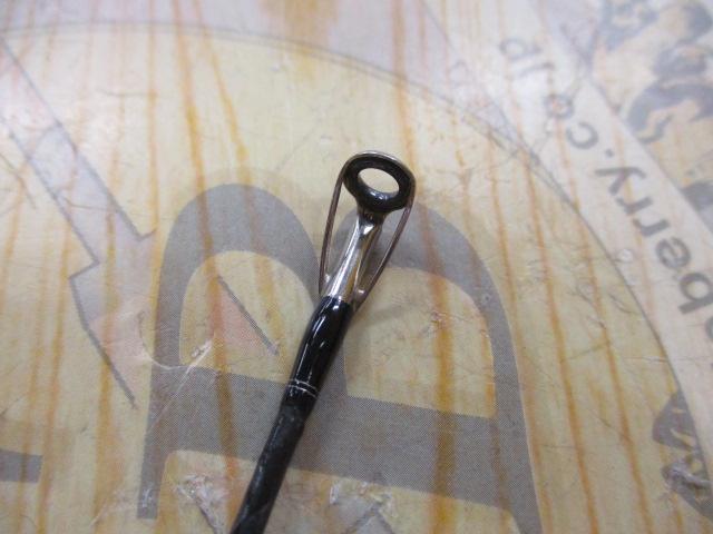 エアエッジ 662MHB・E