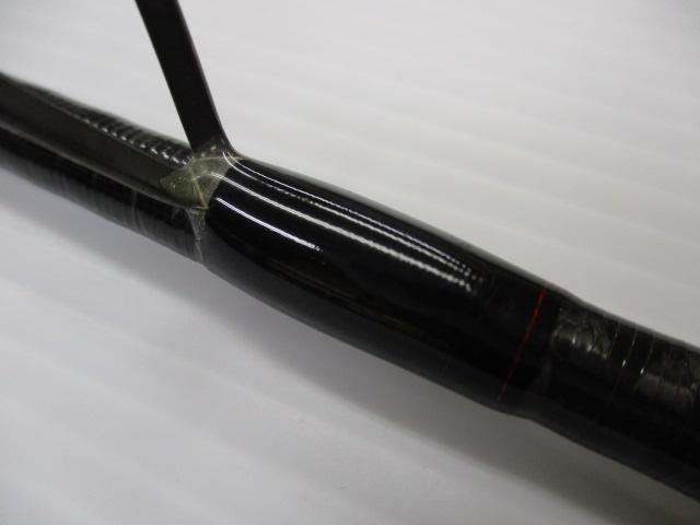 20ゾディアス 270M-2｜＠ベリーネット 日本最大新品中古釣具WEBショップ