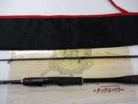 20ゾディアス 270M-2