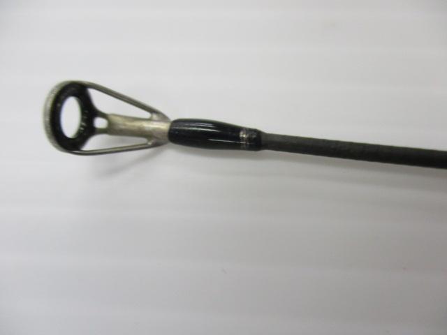 23バスワン XT+ 266L-2