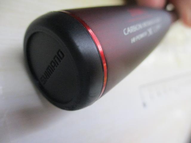 20ゾディアス 270M-2