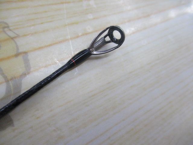 20ゾディアス 270M-2