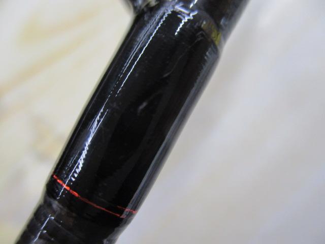 20ゾディアス 270M-2