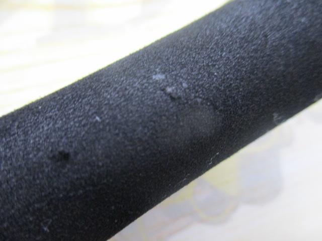 20ゾディアス 270M-2