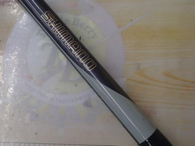 エアロキャスト 405CX-T