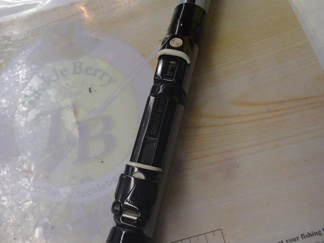 エアロキャスト 405CX-T