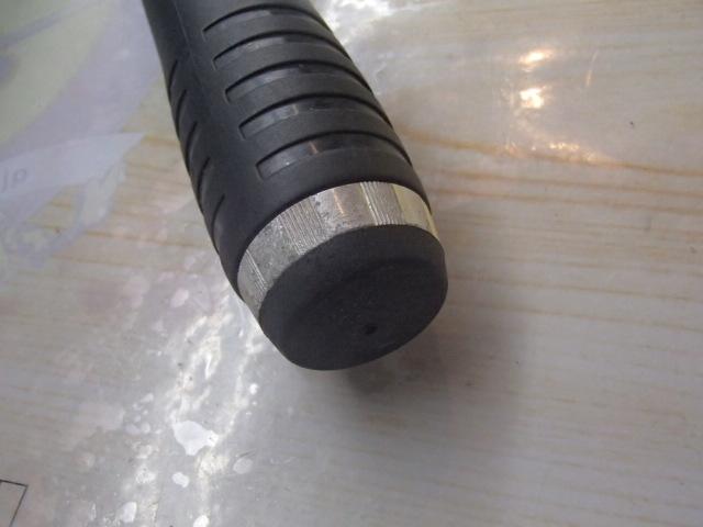 エアロキャスト 405CX-T