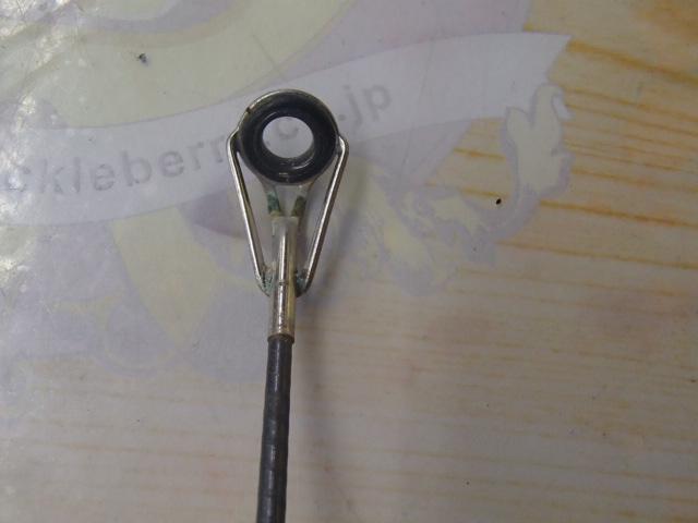 エアロキャスト 405CX-T