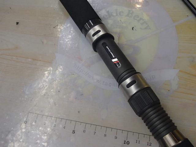 ソルパラ SPX-962M