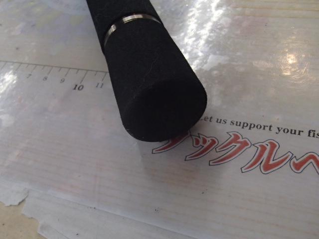 ソルパラ SPX-962M