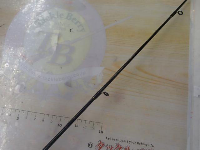 ソルパラ SPX-962M