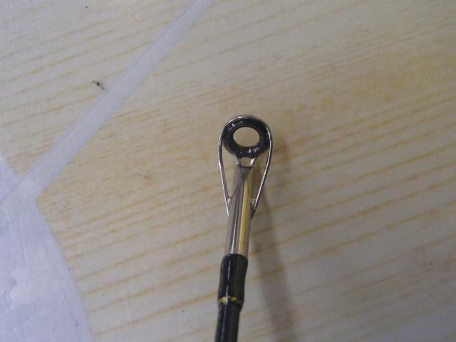 ソルパラ SPX-962M