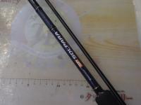 ソルパラ SPX-962M