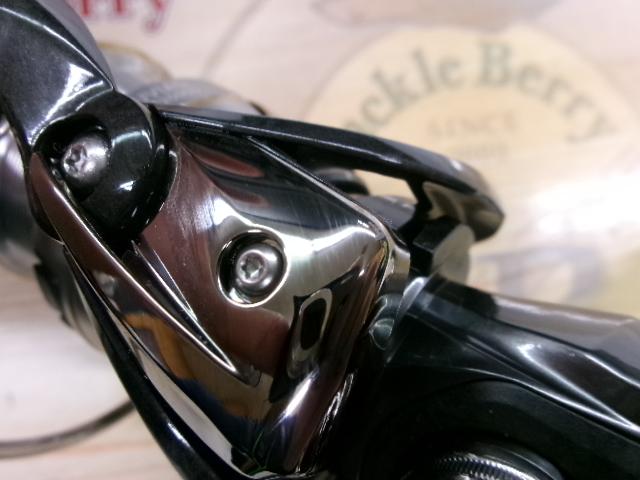 20ルビアス FC LT2000S-XH