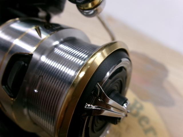 20ルビアス FC LT2000S-XH