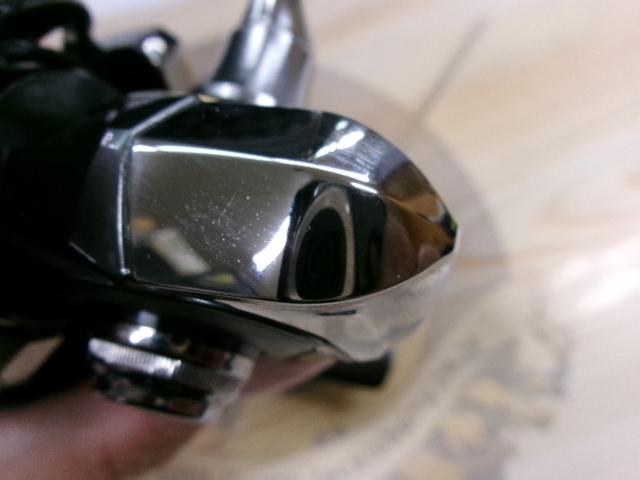 20ルビアス FC LT2000S-XH