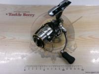 20ルビアス FC LT2000S-XH