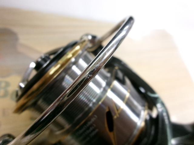 20ルビアス LT3000S-CXH