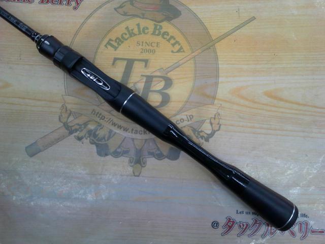 18ポイズンアドレナ 261SUL-S