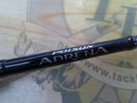 18ポイズンアドレナ 261SUL-S