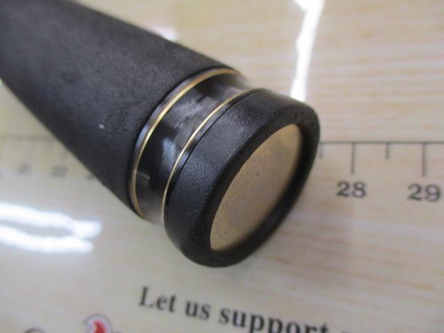 クロスフィールド XRFS-802ML