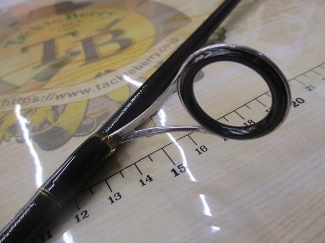 クロスフィールド XRFS-802ML