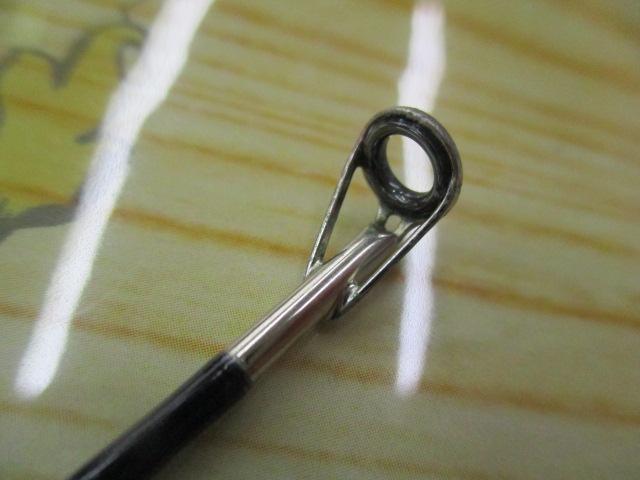 クロスフィールド XRFS-802ML