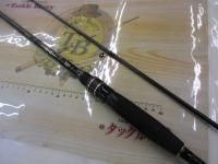 クロスフィールド XRFS-802ML