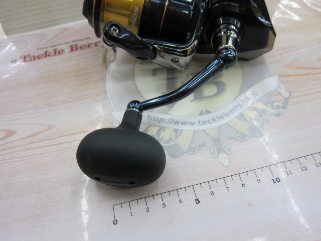 21スフェロスSW 6000HG