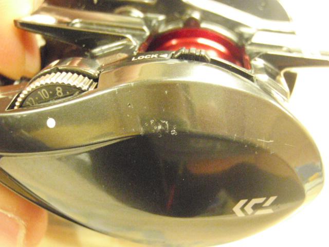 20アルファス AIR TW 8.6L