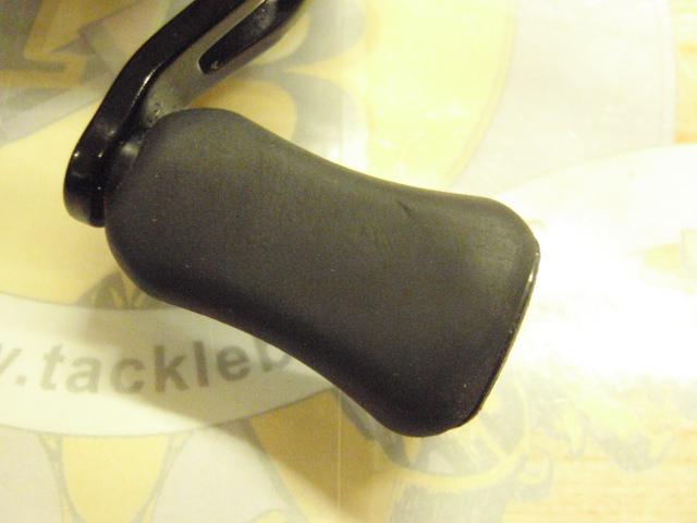 20アルファス AIR TW 8.6L