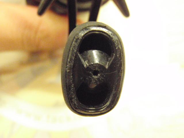 20アルファス AIR TW 8.6L