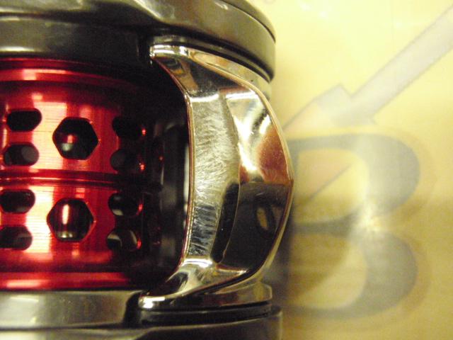 20アルファス AIR TW 8.6L