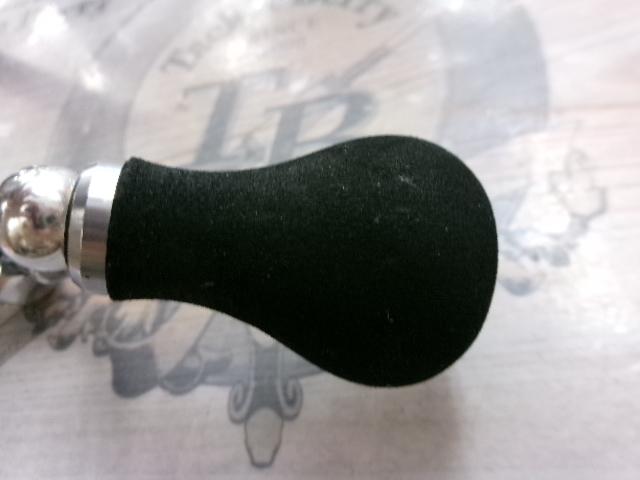 エメラルダスINF 2506