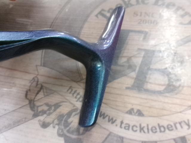 エメラルダスINF 2506