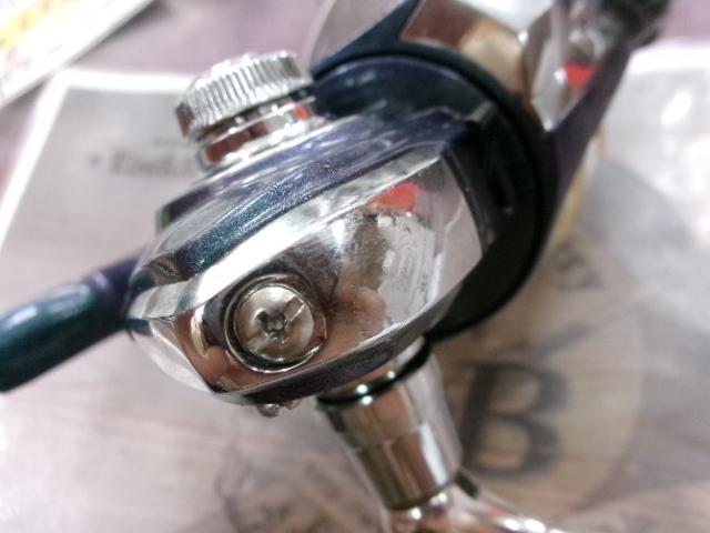 エメラルダスINF 2506