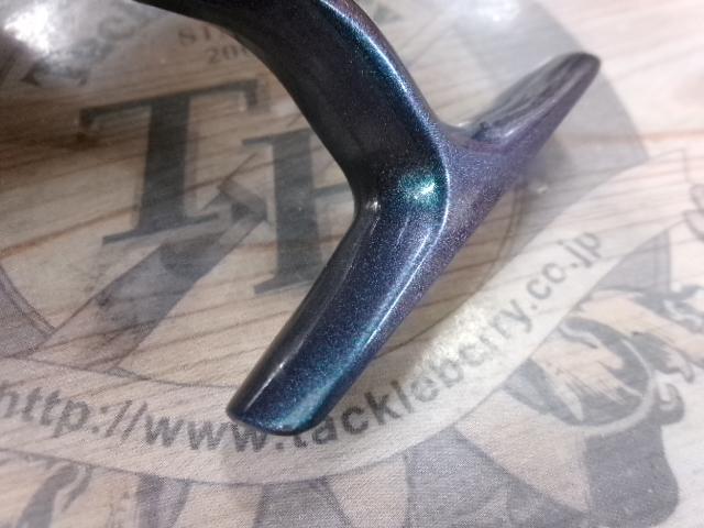 エメラルダスINF 2506