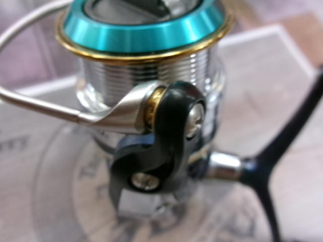 エメラルダスINF 2506