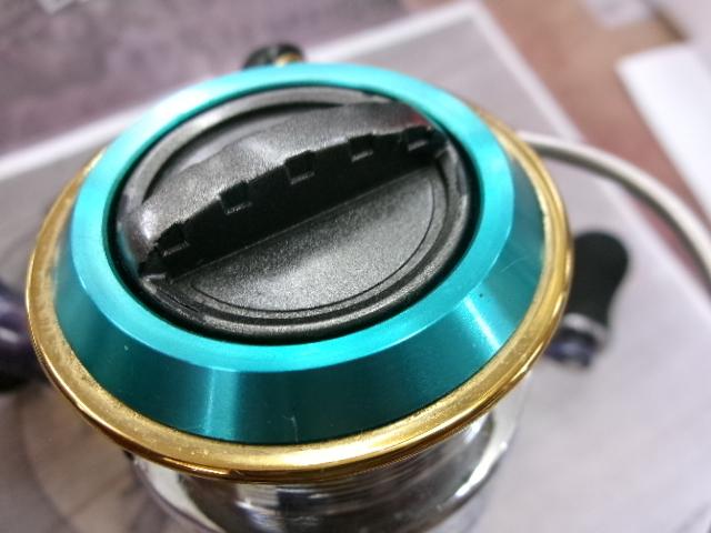 エメラルダスINF 2506