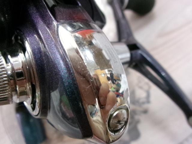 エメラルダスINF 2506