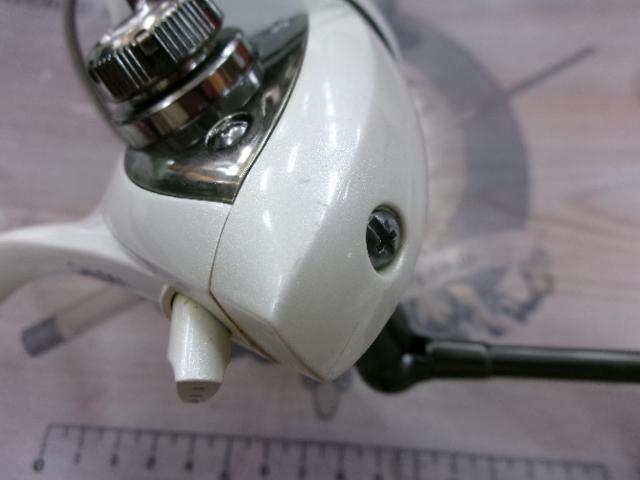 09カルディア 2506