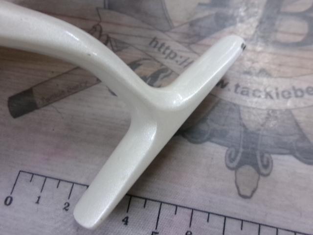 09カルディア 2506