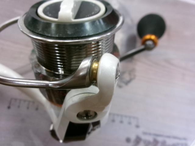 09カルディア 2506